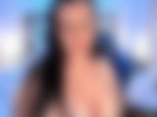 Alejandra's Live Sex Cam Show