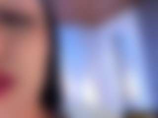 Alejandra's Live Sex Cam Show