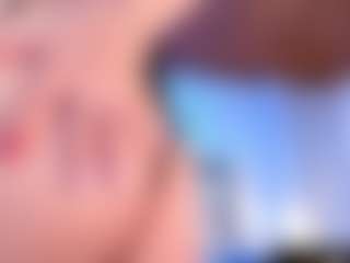 Alejandra's Live Sex Cam Show