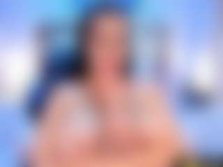 Alejandra's Live Sex Cam Show