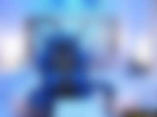 Alejandra's Live Sex Cam Show
