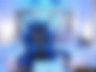 Alejandra's Live Sex Cam Show