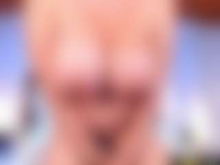Alejandra's Live Sex Cam Show