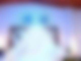 Alejandra's Live Sex Cam Show