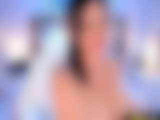 Alejandra's Live Sex Cam Show
