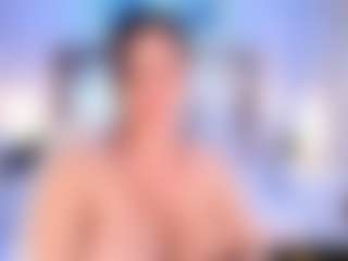 Alejandra's Live Sex Cam Show