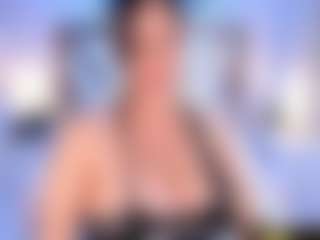 Alejandra's Live Sex Cam Show