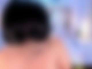 Alejandra's Live Sex Cam Show