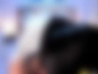 Alejandra's Live Sex Cam Show