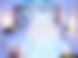 Alejandra's Live Sex Cam Show