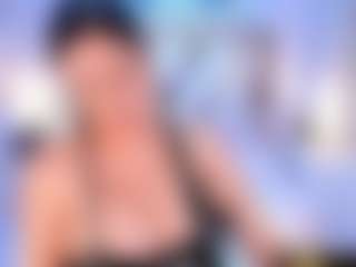 Alejandra's Live Sex Cam Show