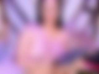 Live cam show with Alejandra - Foot Fetish on camgirlchat.live
