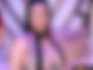 Alejandra's Live Sex Cam Show