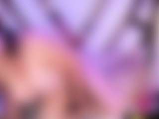 Alejandra's Live Sex Cam Show