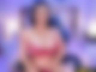 Alejandra's Live Sex Cam Show