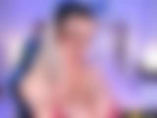 Alejandra's Live Sex Cam Show
