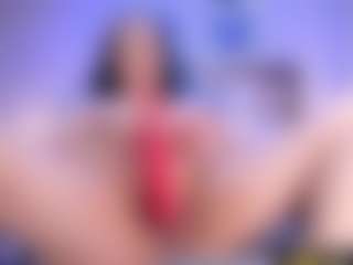 Alejandra's Live Sex Cam Show