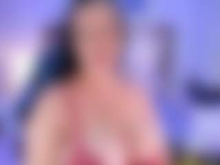 Live cam show with Alejandra - Anal Toys on ObeyMaria