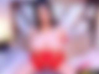 Alejandra's Live Sex Cam Show