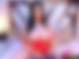 Alejandra's Live Sex Cam Show