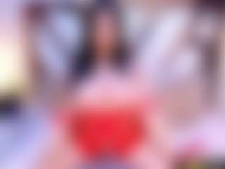 Alejandra's Live Sex Cam Show