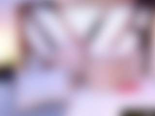 Alejandra's Live Sex Cam Show