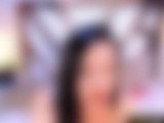 Alejandra's Live Sex Cam Show