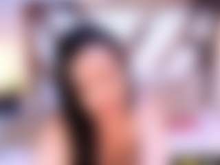 Alejandra's Live Sex Cam Show