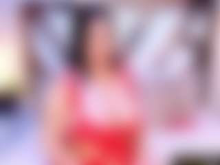 Alejandra's Live Sex Cam Show