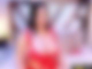 Alejandra's Live Sex Cam Show