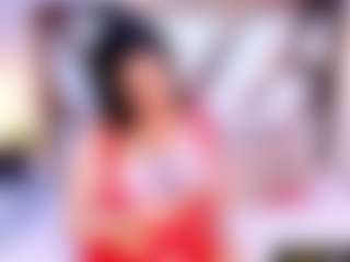 Alejandra's Live Sex Cam Show