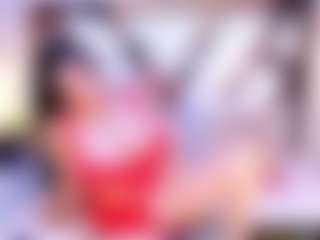 Alejandra's Live Sex Cam Show