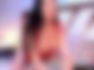 Alejandra's Live Sex Cam Show