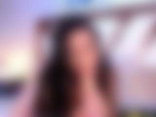 Alejandra's Live Sex Cam Show