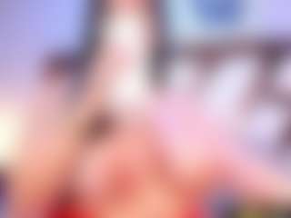 Alejandra's Live Sex Cam Show