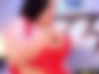 Alejandra's Live Sex Cam Show