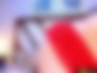 Alejandra's Live Sex Cam Show