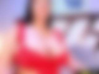 Alejandra's Live Sex Cam Show