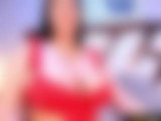 Alejandra's Live Sex Cam Show