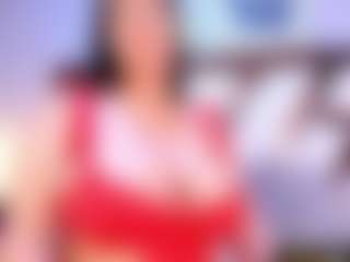 Alejandra's Live Sex Cam Show