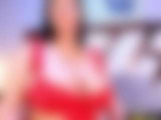 Alejandra's Live Sex Cam Show