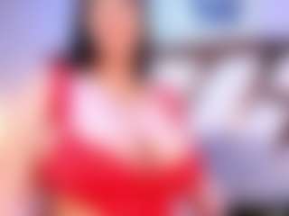 Alejandra's Live Sex Cam Show