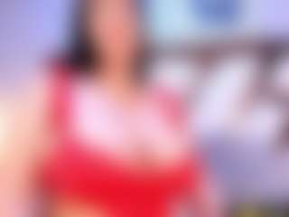 Alejandra's Live Sex Cam Show