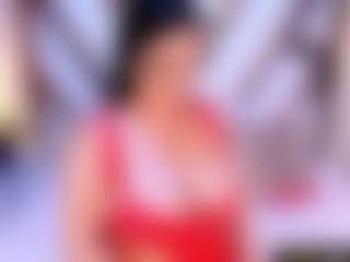 Alejandra's Live Sex Cam Show