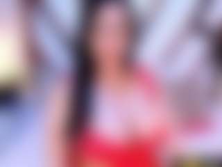 Alejandra's Live Sex Cam Show