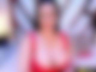 Alejandra's Live Sex Cam Show