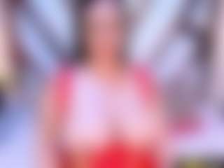 Alejandra's Live Sex Cam Show