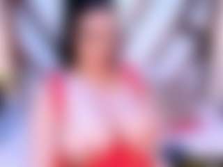 Alejandra's Live Sex Cam Show