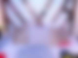 Alejandra's Live Sex Cam Show