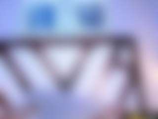 Alejandra's Live Sex Cam Show